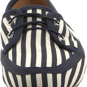 Maloles Bixenta Ballet Oxford 40.5 $